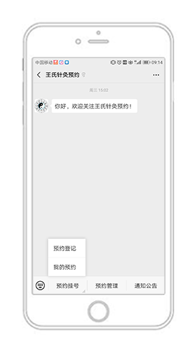k8com官网面