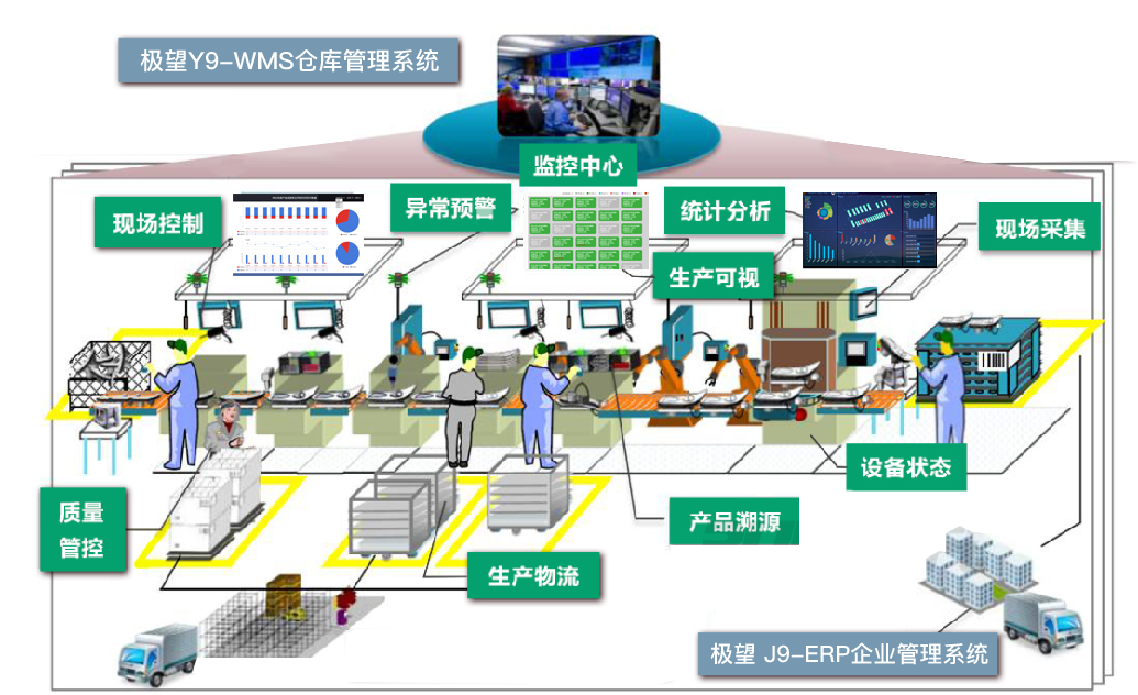 k8com官网科技