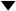 k8com官网科技