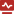 工业防火墙