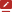 工业防火墙