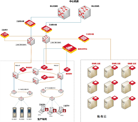 图片34.png 图片34.png