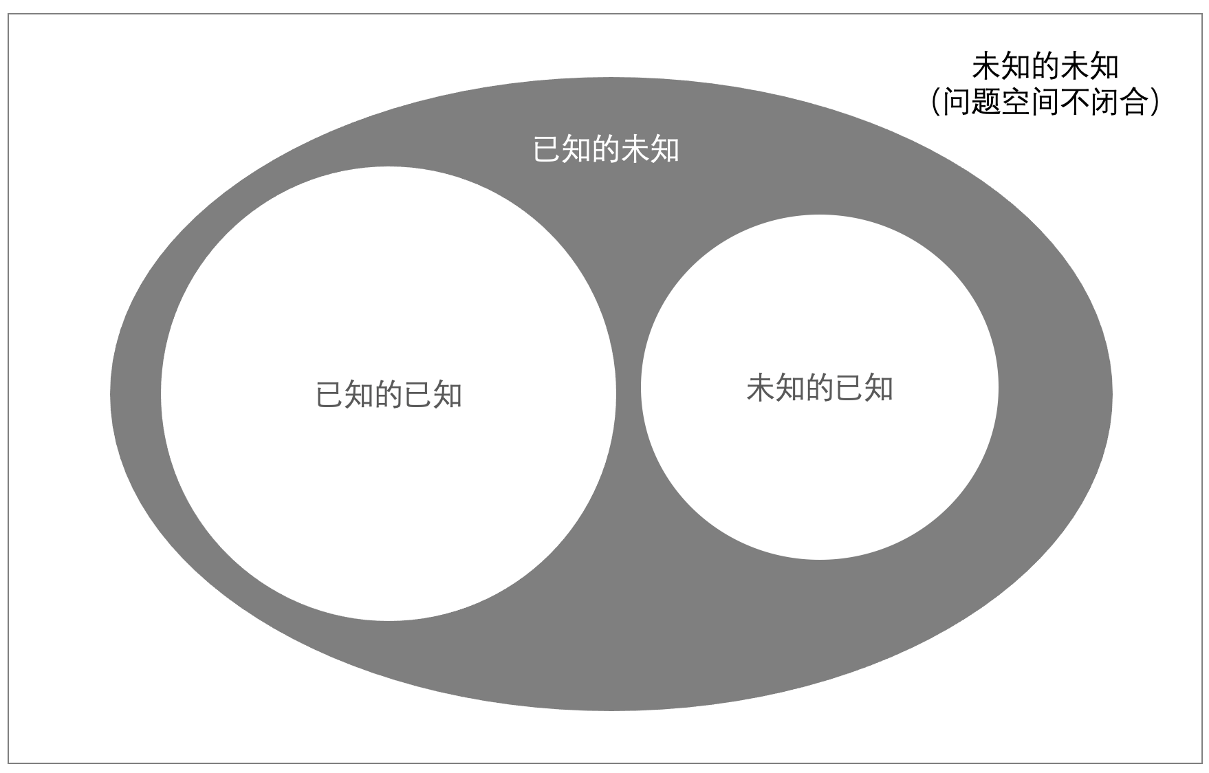 6.png 6.png