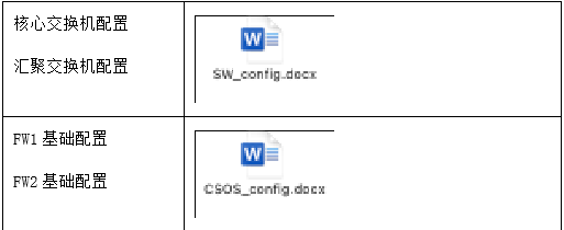 55.png 55.png