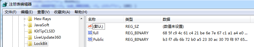 10.png 10.png