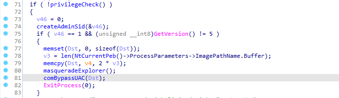 5.png 5.png