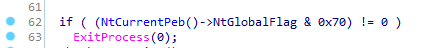 6.png 6.png