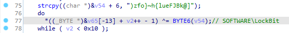 7.png 7.png