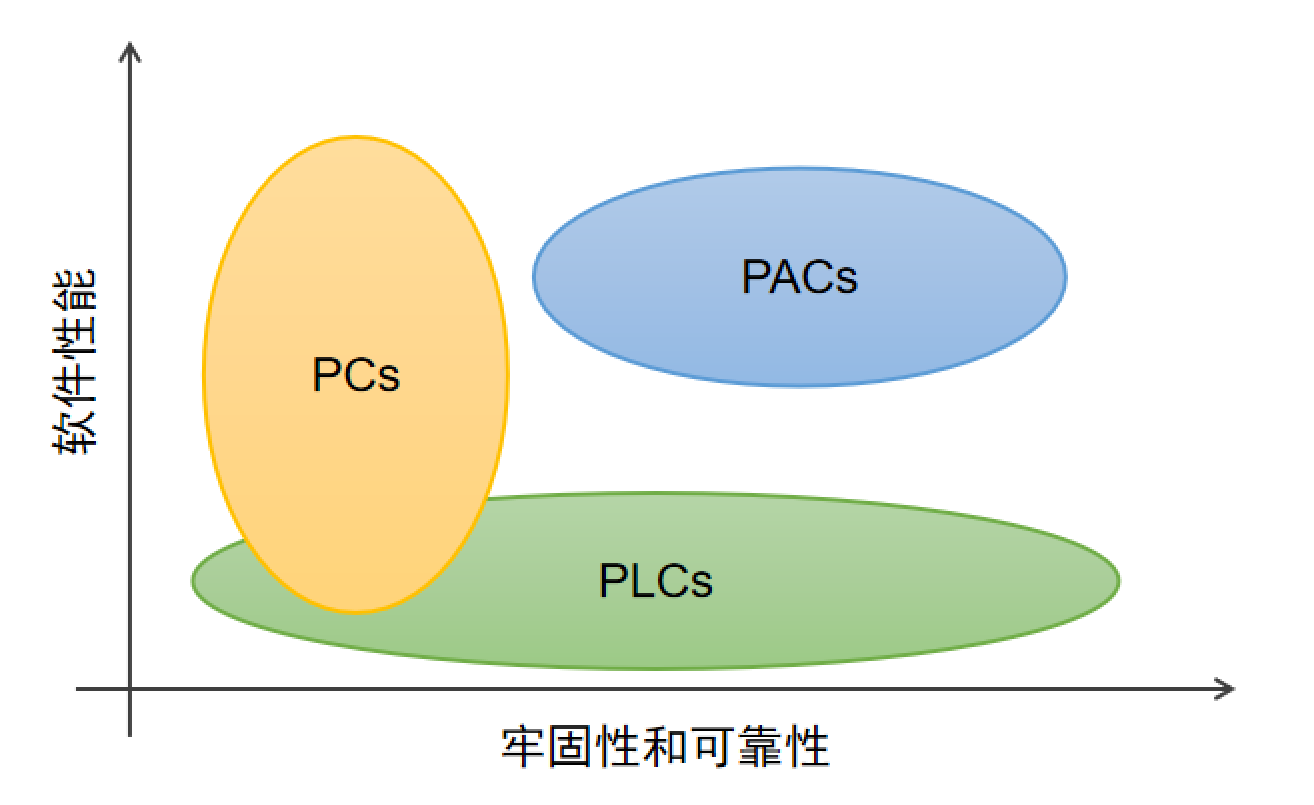 2.png 2.png