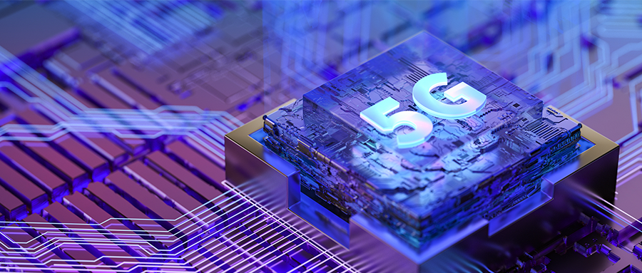 聚“焦”5G+工业安全丨瓦力棋牌(中国)受邀参加焦作市5G产业峰会