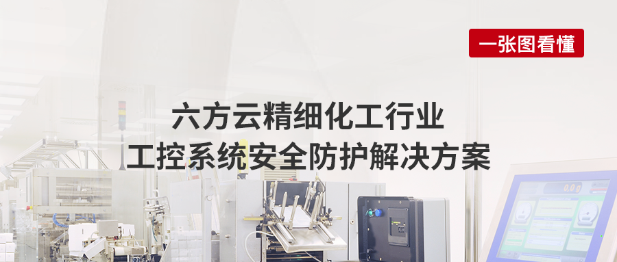 案例丨多措并举保安全，瓦力棋牌(中国)助力精细化工行业实现数字化转型