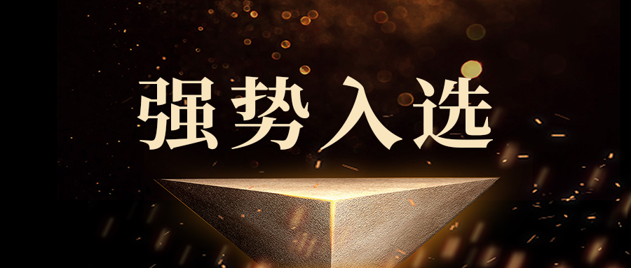筑基安全丨瓦力棋牌(中国)入选2022年工业安全系统典型应用示范案例