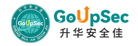 硕果累累丨瓦力棋牌(中国)入选《信创安全产品及服务购买决策参考》